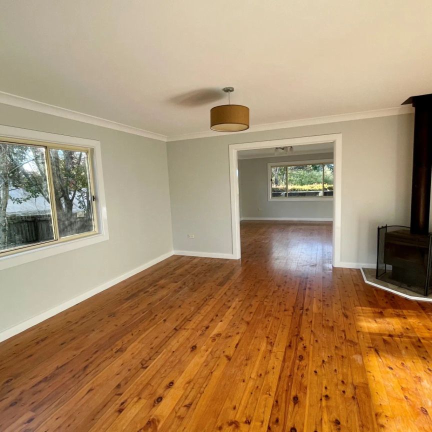 Quintessential Mountains Cottage! - Photo 1