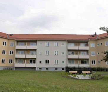 2 RUM KÖK - Photo 6