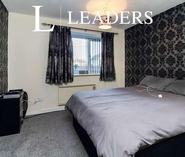 Millhams Avenue, Lyppard Woodgreen, Worcester, WR4 - Photo 2