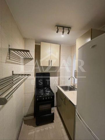 Inchirieri Apartamente 2 camere Bucuresti - Photo 5
