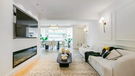 Piso de alquiler en Fuente del Berro - Foto 5