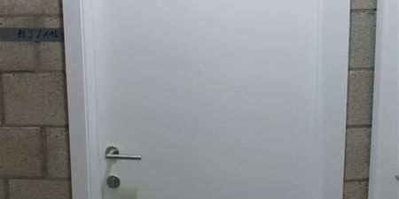 Appartement te huur in Willebroek voor € 975 met 2 slaapkamers - Photo 3