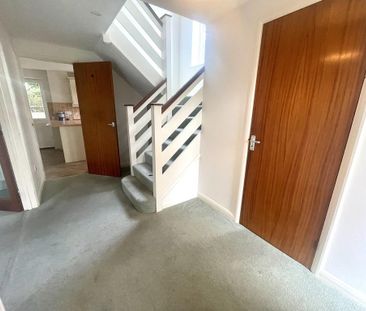 4 bedroom detached house to rent - Photo 1