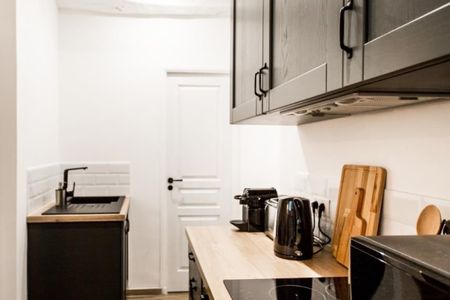 Antibes, 06600 - Photo 3