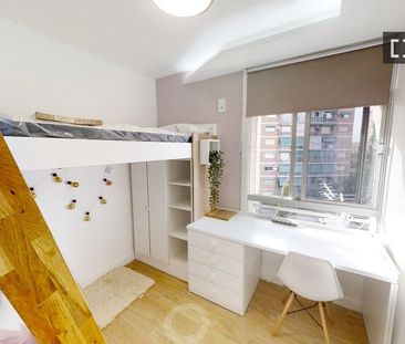 granada, Andalusia 18011 - Foto 5