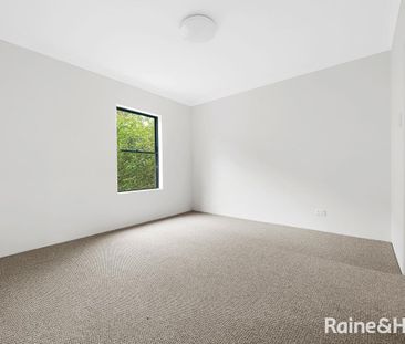 Stylish Two-Bedroom Retreat Offering Comfort and Convenience in a P... - Photo 3