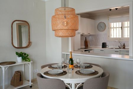 El Paraiso, Estepona East, Estepona, Andalusia 29688 - Foto 4