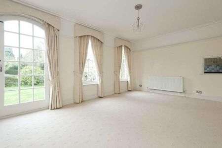 Wolsey Road, Moor, HA6 - Photo 2