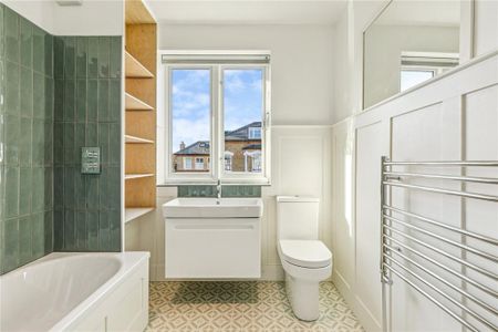 3 bedroom property to rent - Photo 2