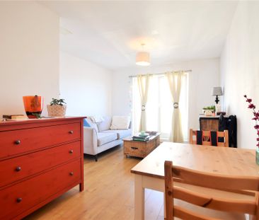 Caversham Road, Reading Caversham Road, Reading - Photo 1