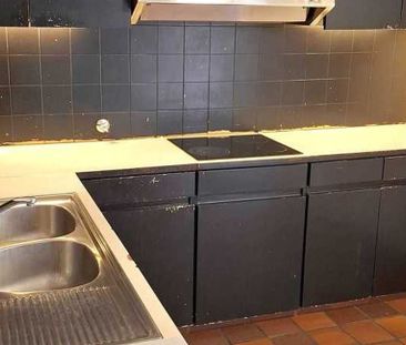 Appartement te huur in Geel voor € 855 met 3 slaapkamers - Foto 1