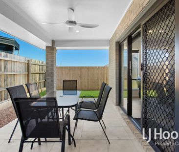 Metricon Quality - Ducted Air Conditioning - Ideal Location - Photo 5