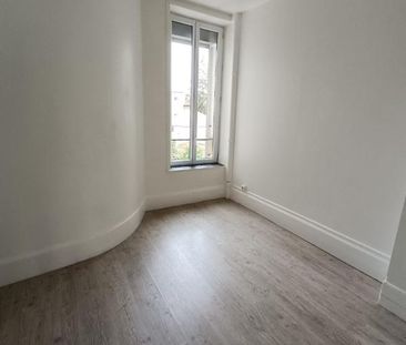 Location Appartement 2 pièces 40m² NANCY 54000 - Photo 6