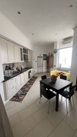 Appartamento in villa via Roma 46, Centro, Ischia - Foto 5