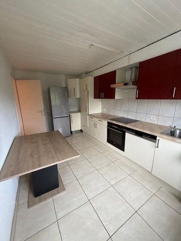 Das ist Ihr neues Zuhause! - Photo 5