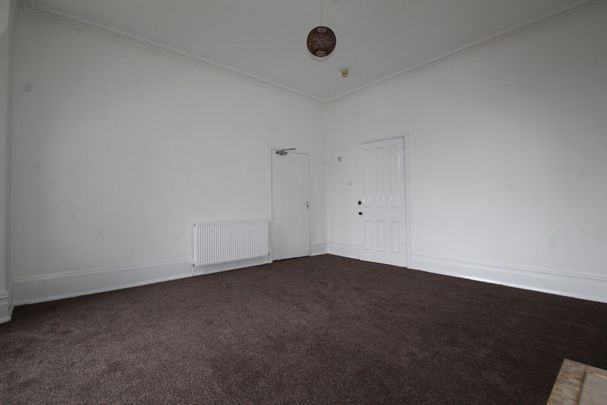 Stoneygate Road, Leicester - Photo 1