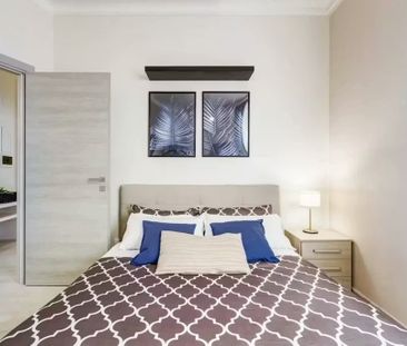 Via Sforza Pallavicino, Rome, Lazio 00193 - Photo 4