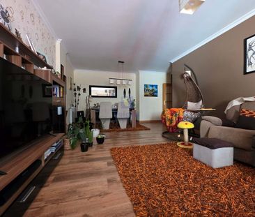 Caldas da Rainha - Nossa Senhora do Pópulo, Leiria - Photo 1