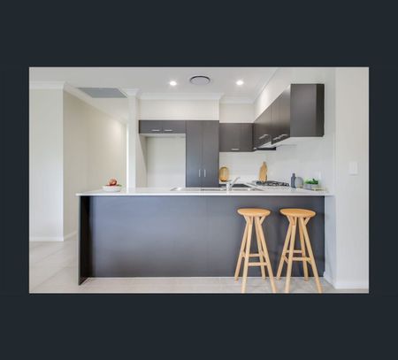 2 White Oak Street, Tahmoor, NSW 2573 - Photo 3