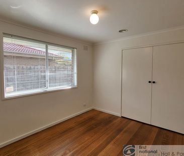 13 Pitman Street, Dandenong North - Photo 1