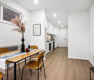 Beautiful family home. - Photo 4
