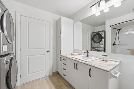 For Lease - 277 COLEMAN Street Unit# D217, Carleton Place, Ontario - Photo 5