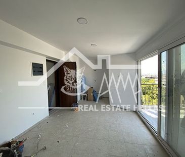 Loft για ενοικίαση ΕΡΤ (Αγία Παρασκευή) - Photo 3
