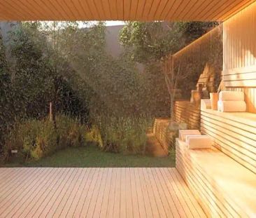 Apartamento de alquiler en Javier Ferrero, Ciudad Jardín - Photo 3