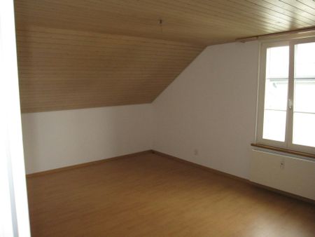 3 Zimmer, 2. Stock - Photo 5