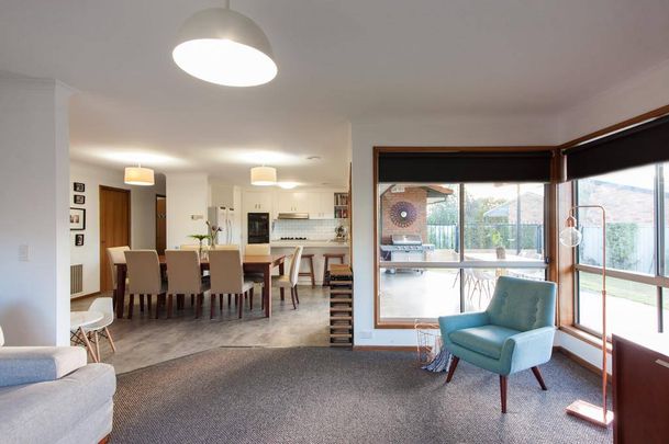 A cut above the rest - Photo 1