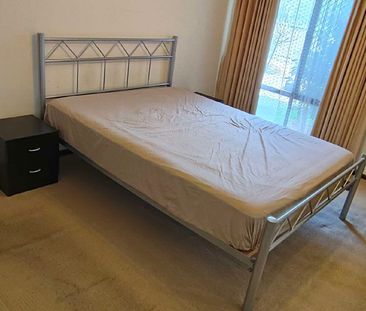 Bull Creek - Photo 6