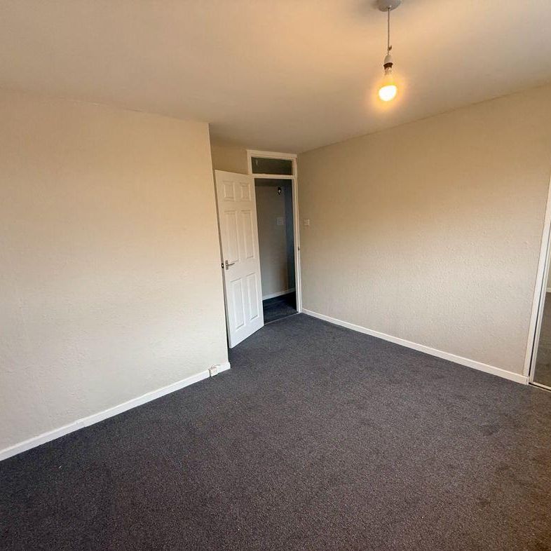 3 bed end of terrace house to rent in DH9 - Photo 1