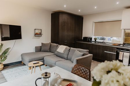 3 Bed Semi-Detached House, Wilbury Road, BN3 - Photo 4