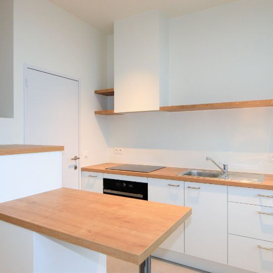 Appartement Te huur in Mechelen - Photo 1