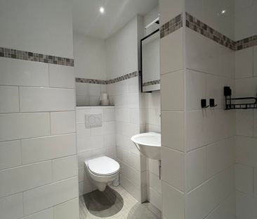 Appartement te huur: Brinklaan 26-C 1404 EV Bussum - Photo 4
