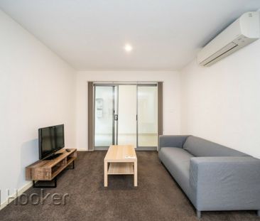 108/122 Brown Street, East Perth - Photo 5