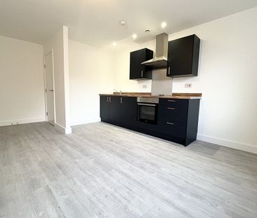 Bingley Road - Photo 5