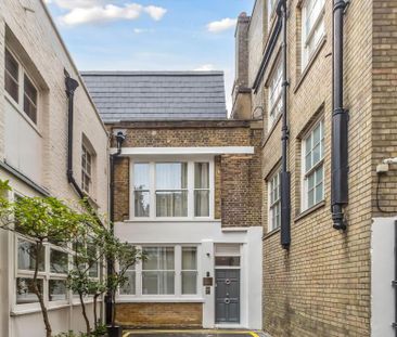 Studio to rent - Photo 6