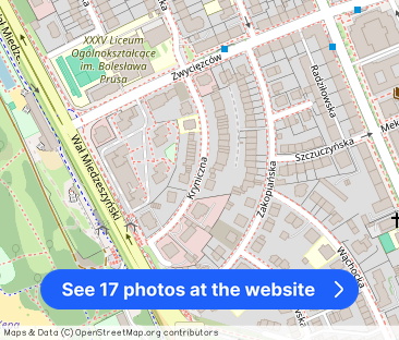 Przedwojenna Kamienica po generalnym remoncie! Duży ogród! - Photo 1