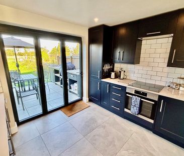 Fordingbridge, Woodgreen - Photo 2