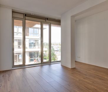 Appartement te huur: Wijnsilostraat 64 1019 VM Amsterdam - Photo 1
