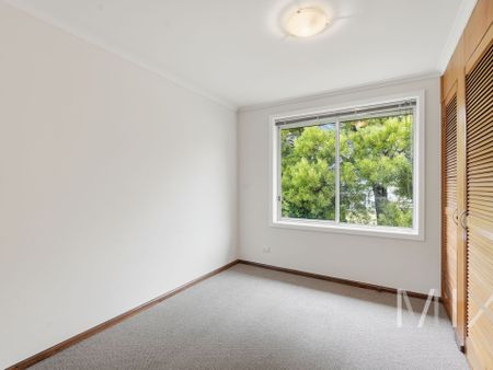 Convenient and Low-Maintenance Place to call Home - Photo 3