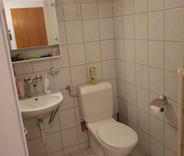 Wohnen im Zentrum von Dulliken - Foto 2