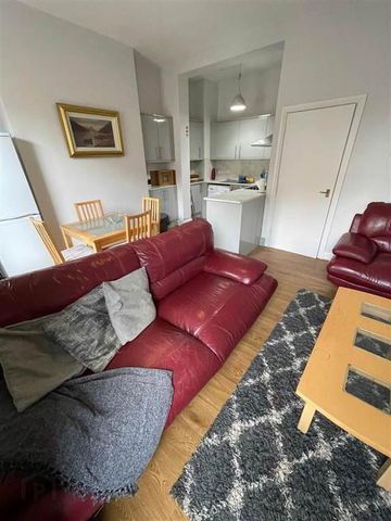 Apartment 2 64 Lisburn Road, Belfast, BT9 6AF - Photo 3