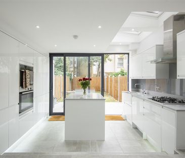 Lancaster Road , E17 6AJ - Photo 4