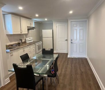 For Lease - 3125 Lednier Terrace Unit# Lower, Mississauga, Ontario - Photo 2