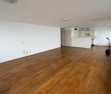 Te huur: Appartement Sint-Jobskade in Rotterdam - Photo 2