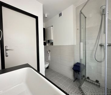 Grudziądz, Centrum Mieszkanie na wynajem - Photo 4