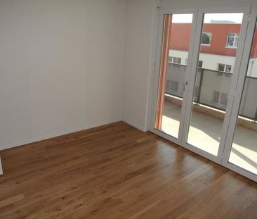 Klein, aber fein! - Photo 1