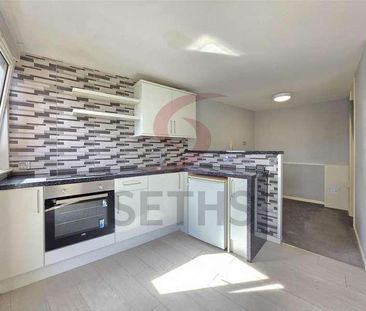 Carrick Point, Falmouth Road, Leicester, LE5 - Photo 2